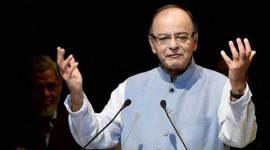 Chandigarh, PARLIAMENTARY standing committee on social justice and empowerment, GI’s Drug de-addiction centre, Union Finance Minister Arun Jaitley, the budget, the budget Rs 3 crore sanctioned drug de-addiction PGI, Punjab News. Latest news,India News