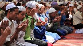 Jamia Masjid in Kashmir, historic Jamia Masjid, Hizbul Mujahideen commander Burhan Wani, Firday Prayers in Kasmir, Latest news, India news,