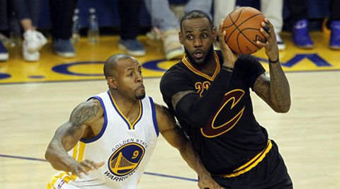 lebron olympics 2016