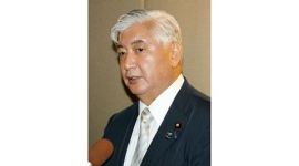 Japan, Okinawa Drunken sailor, Japan Drunken sailor, Japan Drunk American Sailor, Okinawa Drunk American Sailor, Japan Car crash, Japan drunk sailor car Crash, Drunk American Sailor car Crash, International News, Japan News, Latest News