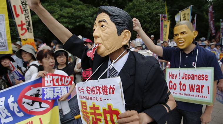 Okinawa, Okinawa protests, Okinawa rape, US Japan, Japan US, US base Japan, no base, rape, no, news, US military, Japan US military rape, latest news, Japan rape, US Japan rape, no US base, Japan no US  military base, US news, Japan US air base, Takeshi Onaga, Shinzo Abe, Shinzo Abe US rape, US military base Japan, US Navy, Lawrence Nicholson, Marine Forces Japan, Temple University, world news, Japan news, US news, international news
