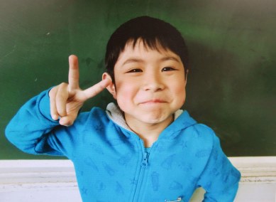 Japan, Japan boy in forest, Missing Boy, Japan Missing Boy, Japan Child Found in forest, japan Parenting Debate, Japan boy found in forest, Japan Boy Found after a week, Japan News, Japan parent discipline children, Asian News, World News, japan news, latest news
