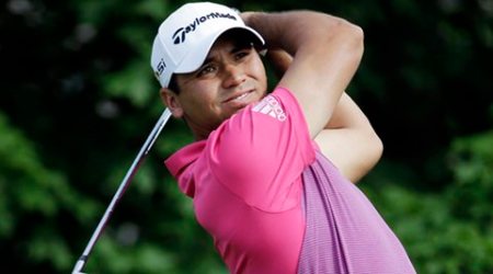 Rio 2016 Olympics, Rio Olympics, Olympics, Zika Virus, Zika Rio Olympics, Golf Olympics, Jason Day, Jason Day Zika, Jason Day Olympics