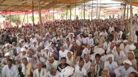 Jat agitation, Jat quota agitation, compensation jat agitation, jat agitation injured, Jat agitation in Rohtak, Jat agitation violence, CBI, CBI registers cases, arson, Haryana govt, India news, latest news, Indian express