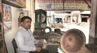 jat stir jhajjar 480 jat agitation, jat quota stir, jat stir, om hooda, jat violence, chhavani mohalla, jhajjar, jat reservation stir, jat violence in haryana, jat violence in jhajjar, indian express news, india news, jat stir updates, latest news