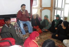 javed1 480 main no alt set