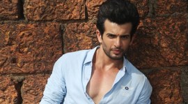 Jay Banushali, The voice india, The voice, The voice india kids, Jay banushali news, Entertainment news