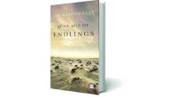 jay mazoomdar 480 The Age of Endlings, Jay Mazoomdaar, Harper Litmus, book review, indian express book review