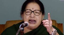 no title set rajiv gandhi assasination, rajiv, gandhi, tamil nadu government, assasination accused, tamil nadu, j jayalalithaa, jayalalithaa, tamil nadu cm, tn cm jayalalithaa, jayalalithaa government, supreme court, supreme court tn government, india news