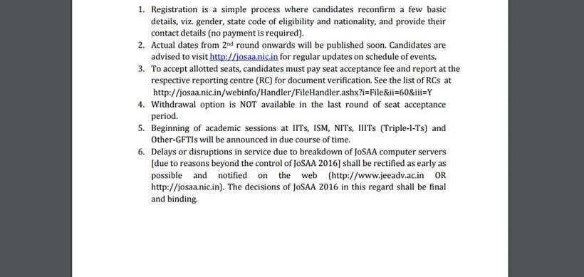 jeemain.nta.nic.in application form, jee main application form, jeemain.nic.in, nta jee, what is jee exam date, JEE Main 2020 registration, JEE Main 2020 application form, nta.ac.in, jeemain.nic.in, national testing agency, JEE Main january 2020, education news, indian express, indian express news