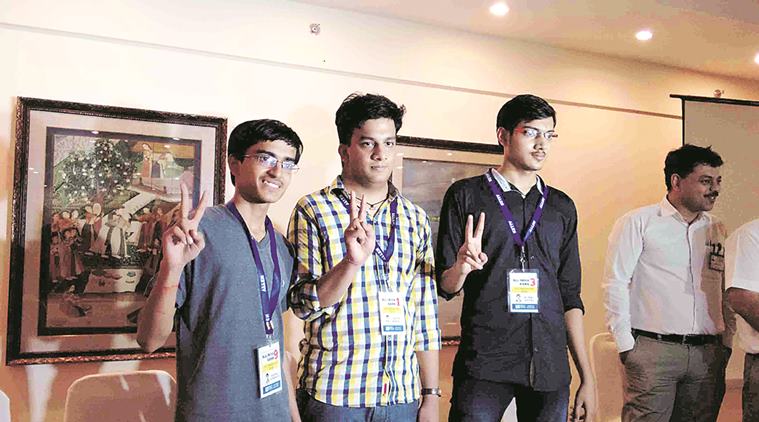 jeeadv.ac.in, jee advanced 2016 result, jee advanced result, IIT JEE Advanced Result 2016, iit result 2016, jee advance result, JEE Advanced exam results, IIT Joint Entrance Exam Advanced Result, Joint Entrance Examination Result 2016, JEE Advanced, IIT JEE Result, JEE Exam Result, IIT JEE 2016 Result,indian institute of technology