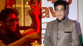 Jeetendra, Udta punjab, Balaji Motion Pictures, Udta punjab news, Udta punjab censorship, Jeetendra news, Shahid kapoor, Alia bhatt, Kareena kapoor, Diljit dosanjh, Entertainment news