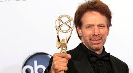 Jerry Bruckheimer, Warner Bros, Jerry Bruckheimer Warner Bros , Jerry Bruckheimer latest news, Warner Bros latest news, entertainment news