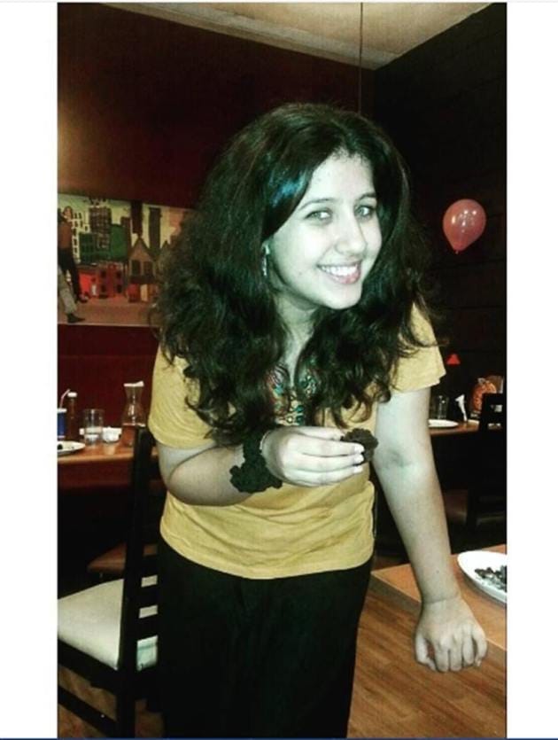 Kal Ho Naa Ho child actress, Kal Ho Naa Ho actress, Jhanak Shukla, Supriya Shukla, Kal Ho Naa Ho jia, Karishma Kaa Karishma star, Karishma Kaa Karishma girl, Karishma Kaa Karishma recent pics, Karishma Kaa Karishma cast, kumkum Bhagya, Kumkum Bhagya actress, Kal Ho Naa Ho kid star, Kal Ho Naa Ho cast, Jhanak Shukla PICS, Jhanak Shukla RECENT PICS, ENTErtainment photos, 90 tv kids, 90 bollywood kids