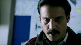 Jimmy Sheirgill, Jimmy Sheirgill Madaari, Jimmy Sheirgill in Madaari, Madaari, Madaari movie, Jimmy Sheirgill Role, Jimmy Sheirgill police role, Jimmy Sheirgill police officer role, Entertainment news