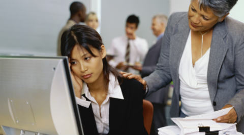 iit, women, working woman, working girl, engineering, women engineers, why women leave job, work pressure, multitasking wome, engineering college, less girls in engineering, why girls score less in maths, why girls score less in iit