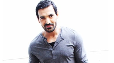 John Abraham, John Abraham hera pheri, John Abraham hera pheri 3, John Abraham upcoming movies