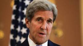 john kerry, delhi rain, rain in delhi, rain, kerry, delhi traffic jam, traffic jam, john kerry news, delhi news