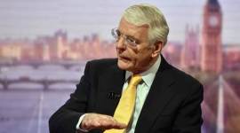 Brexit vote, Brexit re vote, tony blair, john mayor, theresa may, brexit, news, latest news, UK news, Britain news, world news, England news, international news