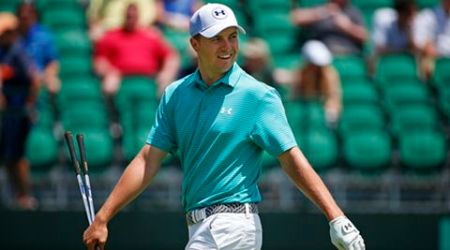 Jordan Spieth, Jordan Spieth US Open, US Open Jordan Spieth, Jordan Spieth America, America Jordan Spieth, sports new,s sports, golf news, Golf