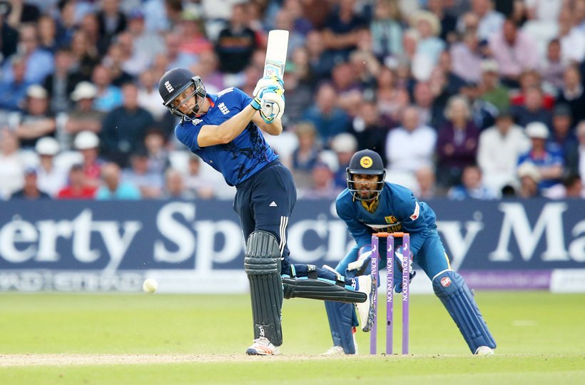 jos Buttler, Buttler,Buttler batting, Buttler score,