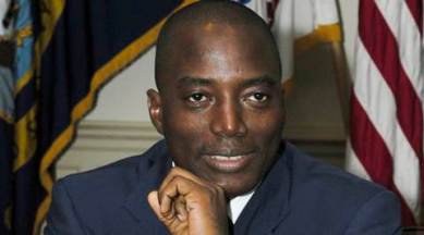 Joseph Kabila, Joseph Kabila congo, Joseph Kabila steps down, president Joseph Kabila, Democratic Republic of Congo, congo riots, congo militia, congo news, congo clashes, dr congo, congo conflict, kabila congo, world news