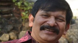 JOYDEEP NAYAK2 Odisha, Odisha IPS case, Odisha IPS corruption, Orissa IPS corruption, Joydeep nayak, police corruption, IPS corruption, vigilance corruption, odisha news