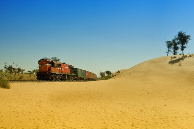 Indian Railways photography, Indian Railways fan photography, how to photograph Indian Railways, Indian Railways Fan Club Association, IRFCA, Indian Railways pictures, Indian Railways photographs, Indian Railways beautiful pictures