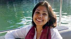 judith, judith d'souza, Judith kabul, judith rescue, judith kabul rescue, kabul indians,indians abducted in kabul, indian woman kabul, indian afghanistan kidnapping, sushma swaraj, india news, afghanistan news