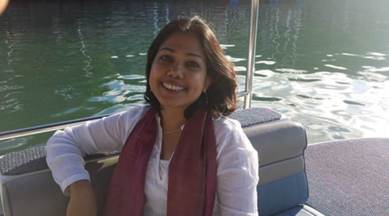 Judith D'Souza, Judith D'Souza kidnap, Judith D'Souza Afghanistan, indian kidnapped, indian Afghanistan kidnapped, Afghanistan, Aga Khan Foundation, indian express news