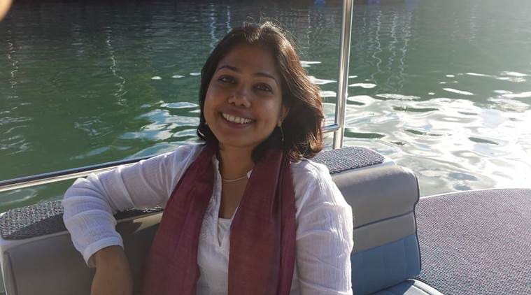 Judith D’Souza, kidnapping, Judith D’Souza kidnapping, Judith D’Souza afghanistan, Judith D'Souza kidnap, indian kidnapped, indian Afghanistan kidnapped, Afghanistan, Aga Khan Foundation, india news