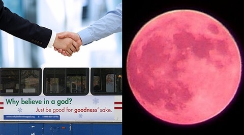 World Music Day, International Day of Yoga, origin of World Music Day, summer solstice, summer solstice and strawberry moon, summer solstice date, summer solstice June 21, summer solstice traditions, summer solstice rituals, World Humanist Day, humanism, what is humanism, World Atheist Day, atheism, World Handshake Day