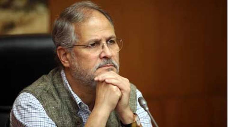 Najeeb Jung, Arvind Kejriwal, Delhi Lt Governor Najeeb Jung, Delhi CM Arvind Kejriwal, Kejriwal, Jung, Sheila Dikshit, Sheila Dikshit Government, Sheila Dikshit scams, Delhi Government, Delhi News, India News