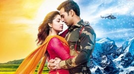 Junooniyat, Junooniyat release date, Yami Gautam, Pulkit Samrat, Junooniyat latest news, entertainment news