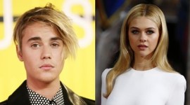 Justin beiber, Nicola Peltz, Justin beiber girlfriend, Justin beiber date, Transformers: Age of Extinction, Justin beiber news, Entertainment news