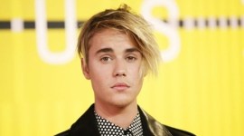 Justin Bieber, Justin Bieber songs, Justin Bieber latest news, entertainment news