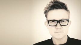 Kaare Sorensen, Danish journalist, danish, david headley, The Mind Of a Terrorist, 26/11 attack, attack 26/11, 26 november attack, mumbai attack, al-qaida, lashkar, terrorism, terrorists in india, ISIS, attack on india, where is david headley, indian express interview, indian express news, india news