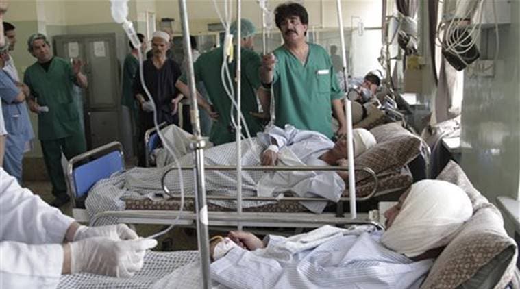 Kabul blast, kabul suicide blast, indians kabul blast, kabul blast indians,