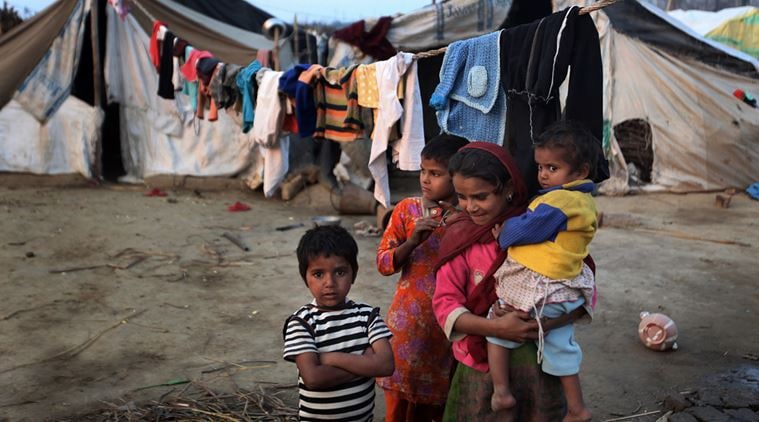 shamli, shamli riot, shamli riots, Muzaffarnagar riots, Muzaffarnagar communal riots, shamli communal riots, 2013 communal riots, shamli 2013 communal riots, up riots, uttar pradesh riots, india news