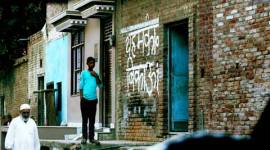 kairana, shamli, KANDHLA, kairana exodus, KANDHLA exodus, KANDHLA hindu migration, kairana hindu migration, up forced migration, kairana forced migration, kairana internet surveillance, kairana communal provocative messages, shamli communal violence, uttar pradesh news, india news, latest news