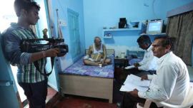 kairana, kairana exodus, kairana forced migration, kairana hindu exodus, Baghdadi, Baghdadi death reports, orlando shooting, orlando gay club shooting, kairana migartion report, uttar pradesh kairana repirt, centre kairana report, up govt kairana exodus report, uttar pradesh news, india news, latest news