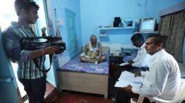 kairana, kairana exodus, kairana forced migration, kairana hindu exodus, Baghdadi, Baghdadi death reports, orlando shooting, orlando gay club shooting, kairana migartion report, uttar pradesh kairana repirt, centre kairana report, up govt kairana exodus report, uttar pradesh news, india news, latest news