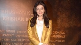 kajal aggarwal, kajal vijay, kajal aggarwal vijay, kajal news, kajal news films, kajal films, kajal tollywood, kajal aggarwal vijay, kajal tamil films, tollywood news, entertainment news, kollywood news