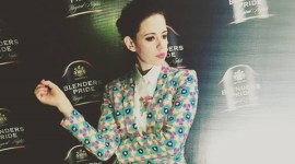 Udta Punjab, Udta Punjab ban, Udta Punjab issue, Udta Punjab censor board, Udta Punjab pahlaj nihalani, Kalki Koechlin, Kalki Koechlin on udta punjab ban, Kalki Koechlin on udta punjab cuts, Entertainment news