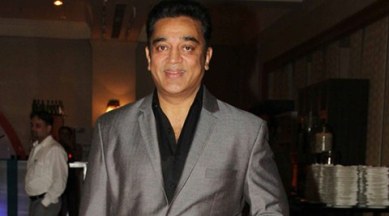 kamal hassan, kamal hassan birthday, happy birthday kamal hassan, kamal hassan news, kamal hassan happy birthday, kamal hassan movies, kamal hassan gautami, kamal hassan news, kollywood news, entertainment news