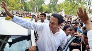Kamal Nath fiasco: A self-goal and a sheepish acceptance by Congress