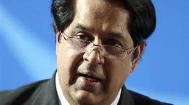 BRICS, China BRICS, New Development Bank, NDB BRICS, Yuan denominated bonds, Yuan bonds, Yuan bonds BRICS, Asian Infrastructure Investment Bank, infrastructure development, international ratings agency, Brazil, China, India, Russia, South Africa, BRICS bank, BRICS news, India news, China news, Business news, BRICS countries, world news