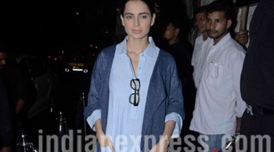 Kangana Ranaut, Kangana Ranaut pakistan, Kangana Ranaut pakistani cultural event, Kangana Ranaut films, Kangana, Entertainment