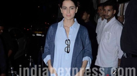 Kangana Ranaut, Kangana Ranaut pakistan, Kangana Ranaut pakistani cultural event, Kangana Ranaut films, Kangana, Entertainment