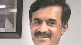 Pune Smart City, SPV powers, special purpose vehicles, Pune Smart City Development Corporation limited, PMC, indian express, pune, pune news